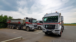 20240727-Jochims-00303